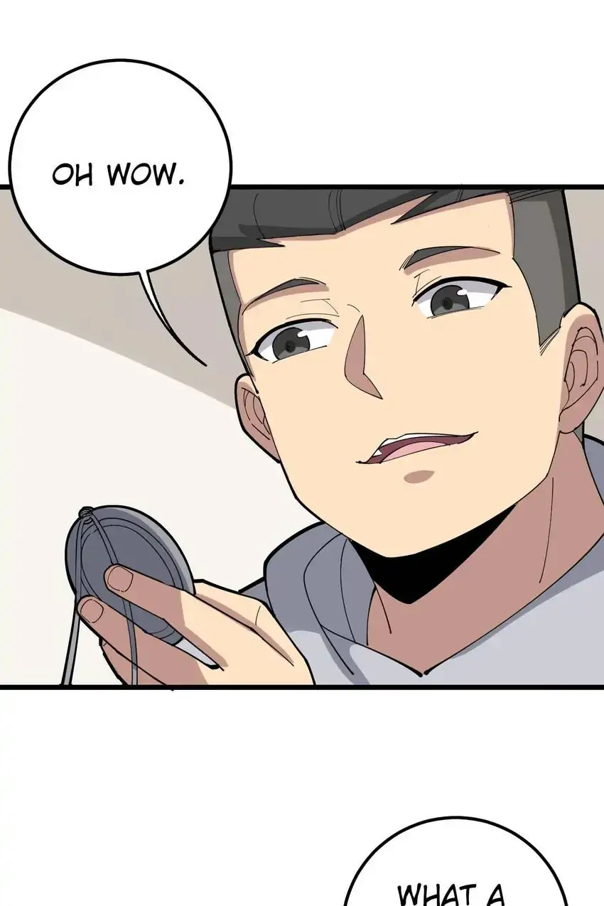 Poisonous Witch Doctor Chapter 96 - Page 2