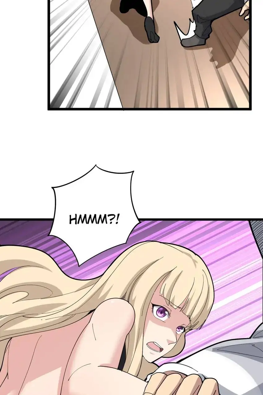 Poisonous Witch Doctor Chapter 96 - Page 12