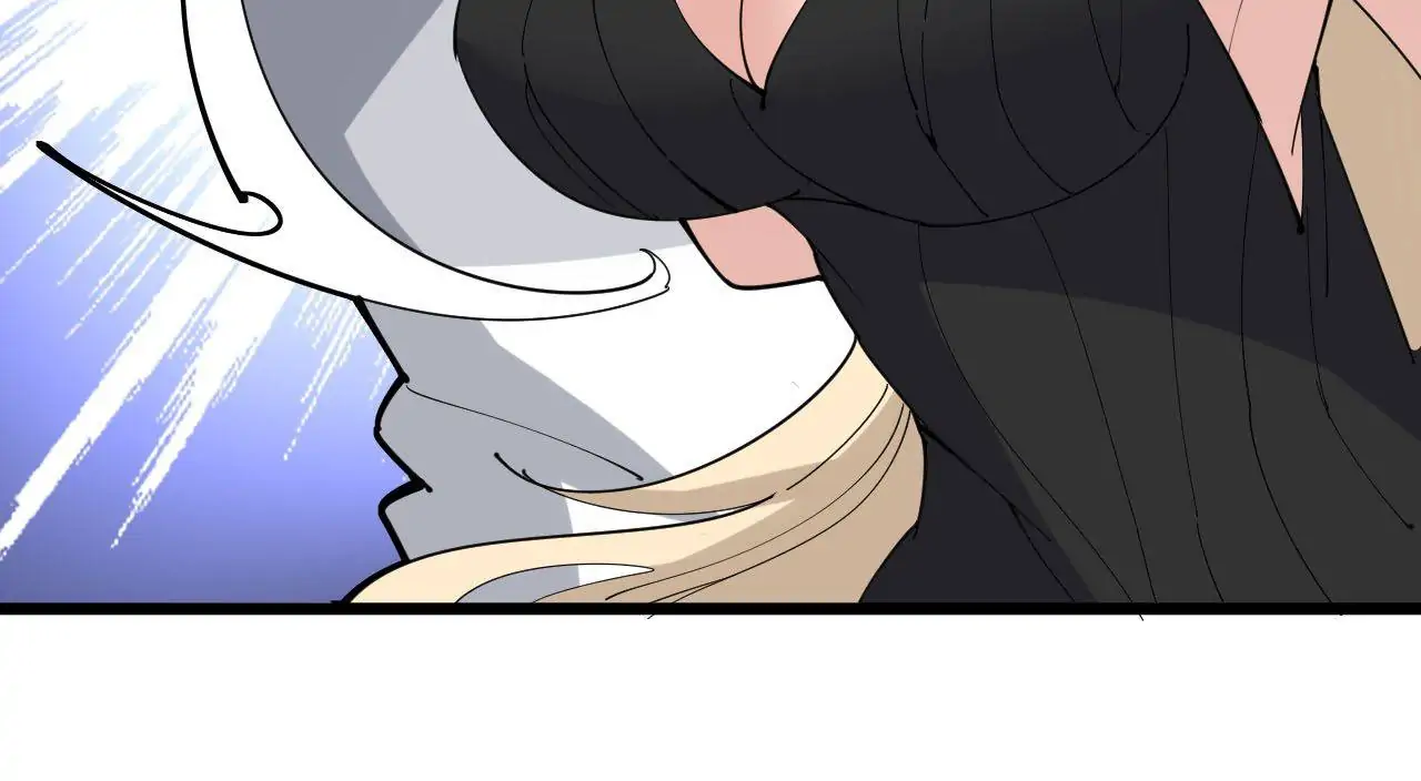 Poisonous Witch Doctor Chapter 96 - Page 17