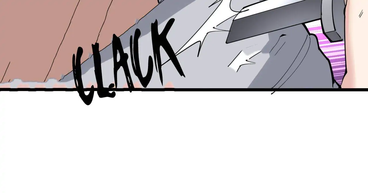 Poisonous Witch Doctor Chapter 96 - Page 29