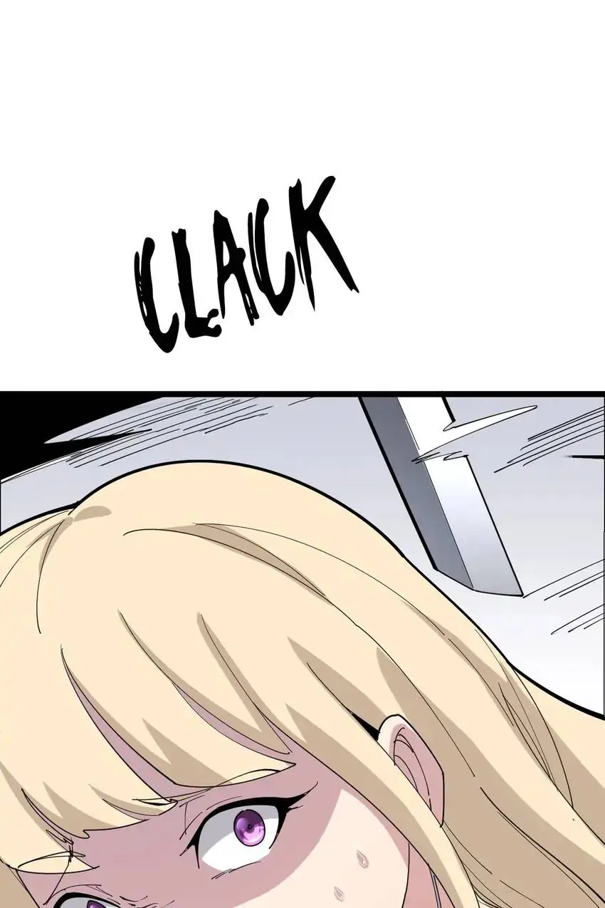 Poisonous Witch Doctor Chapter 96 - Page 30