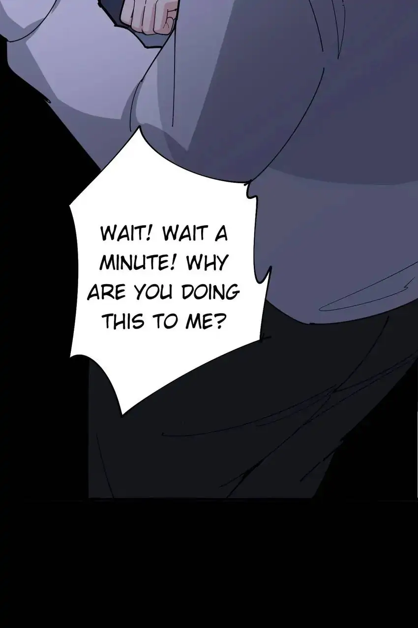 Poisonous Witch Doctor Chapter 96 - Page 37