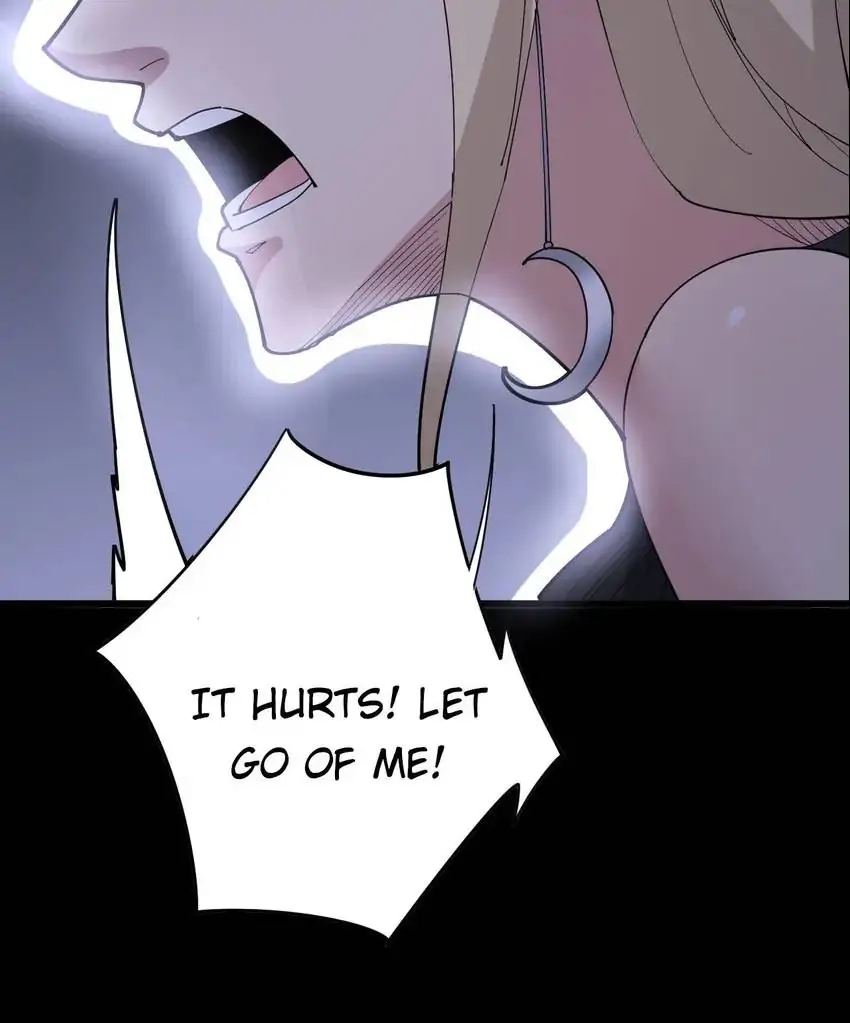 Poisonous Witch Doctor Chapter 96 - Page 39