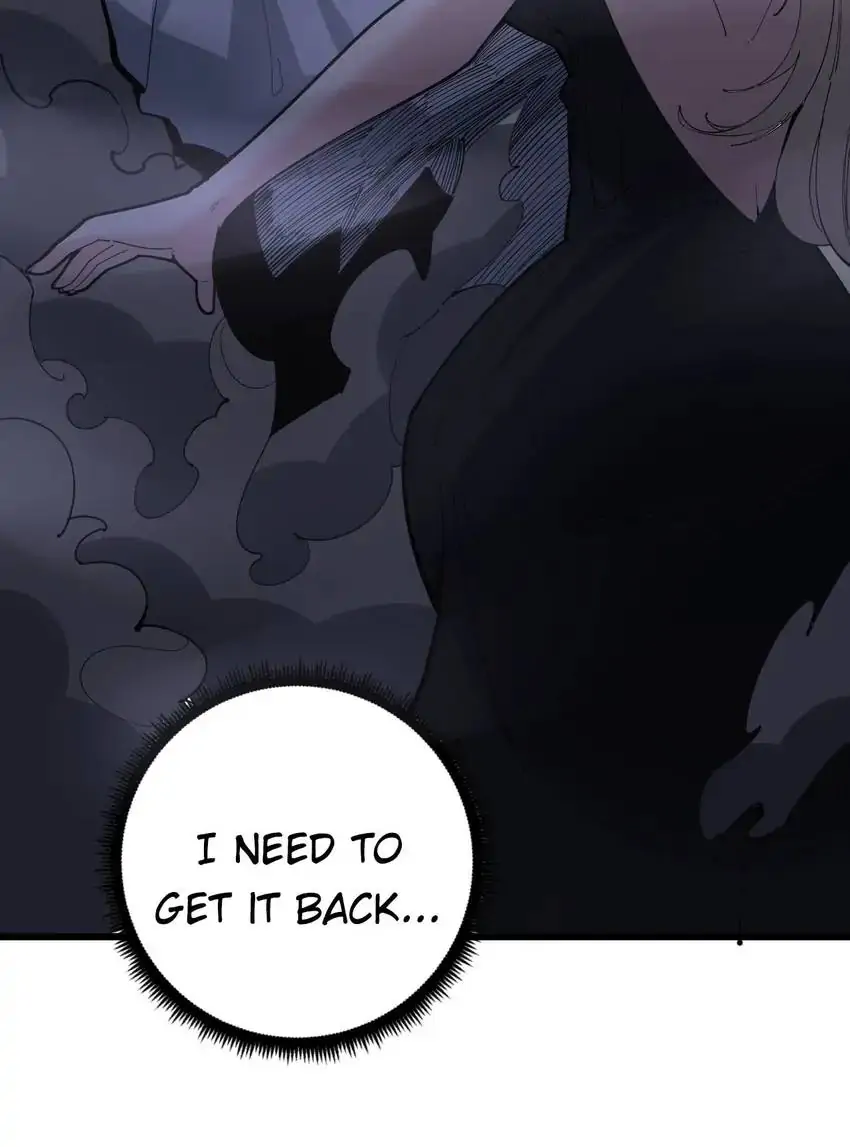 Poisonous Witch Doctor Chapter 96 - Page 5