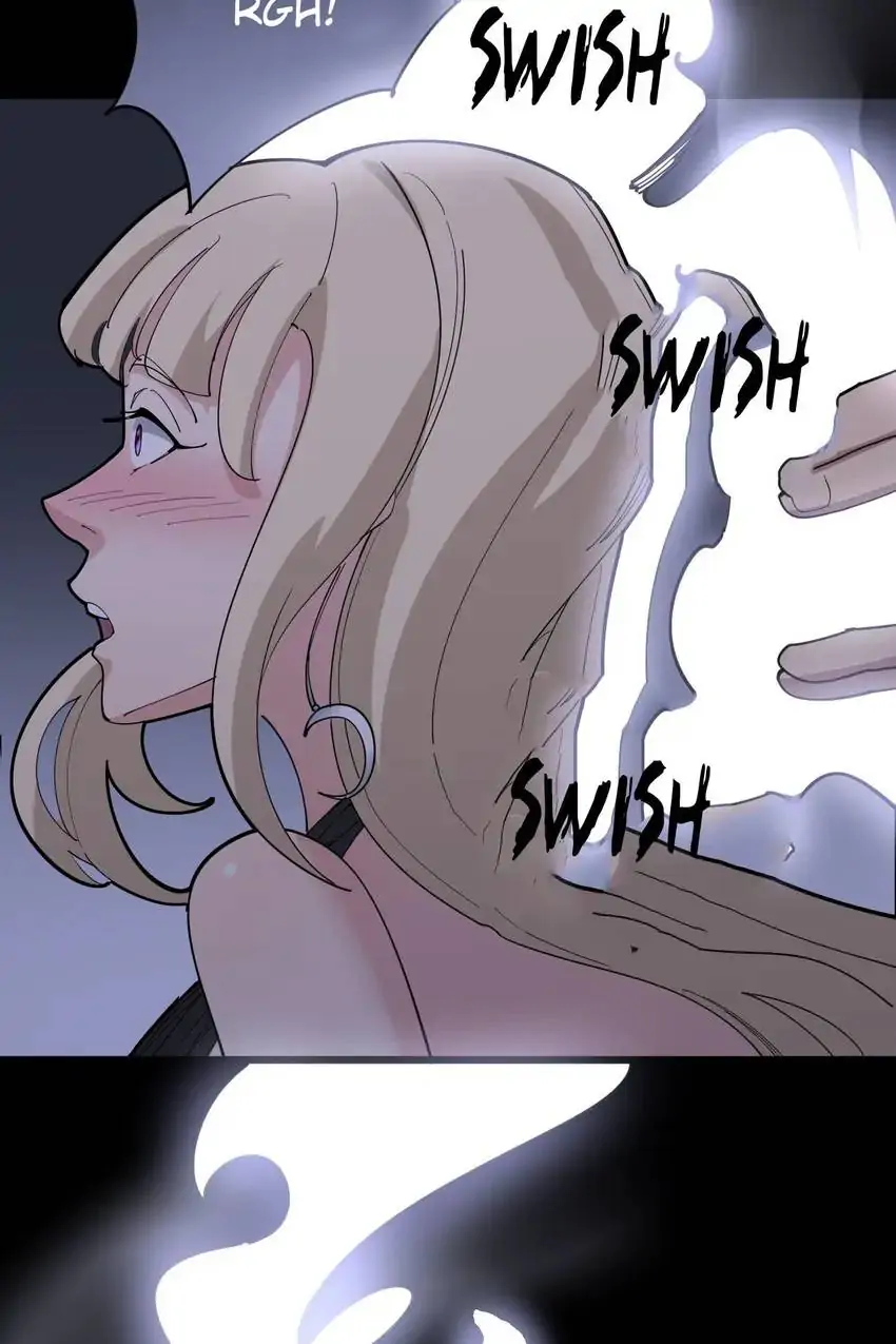 Poisonous Witch Doctor Chapter 96 - Page 42
