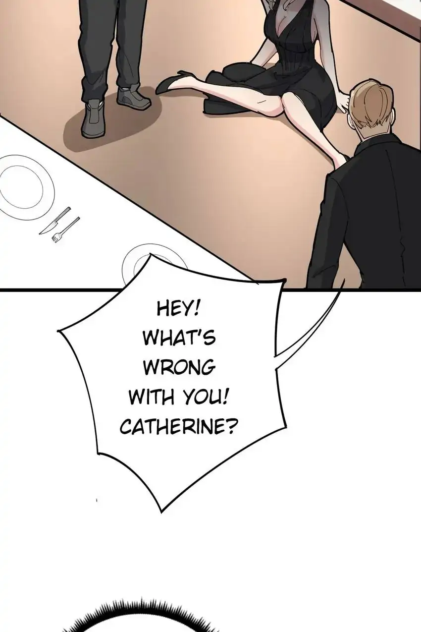 Poisonous Witch Doctor Chapter 96 - Page 48
