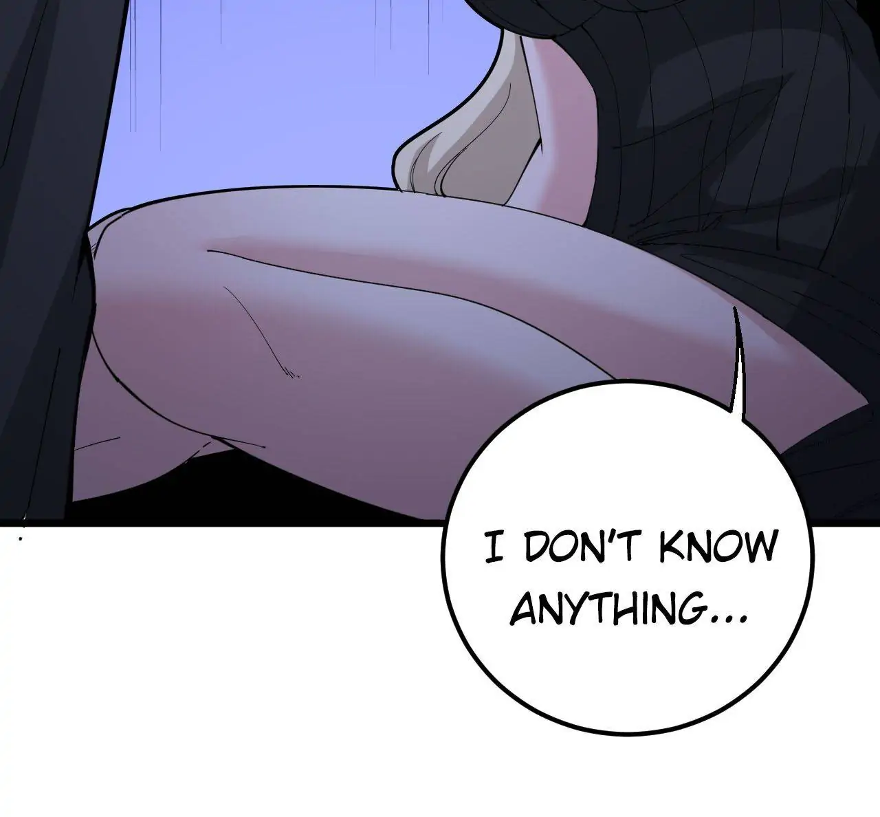 Poisonous Witch Doctor Chapter 96 - Page 58