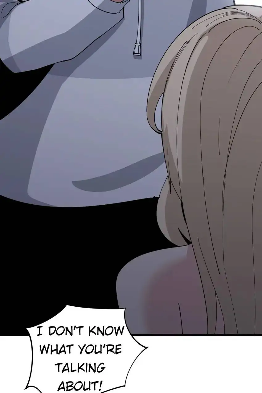 Poisonous Witch Doctor Chapter 96 - Page 60