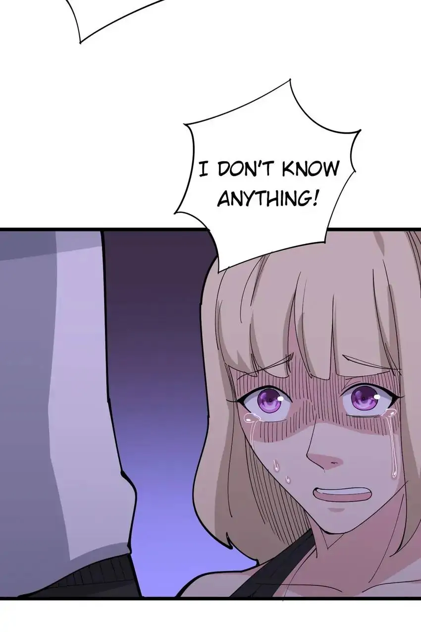 Poisonous Witch Doctor Chapter 96 - Page 61