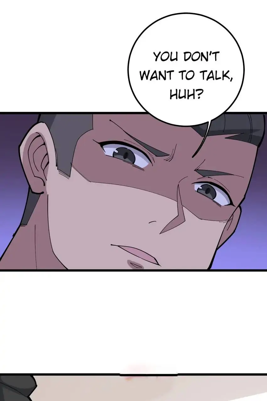 Poisonous Witch Doctor Chapter 96 - Page 62