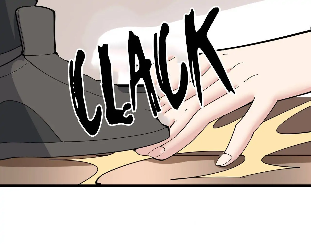 Poisonous Witch Doctor Chapter 96 - Page 63