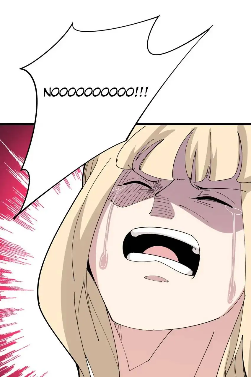 Poisonous Witch Doctor Chapter 96 - Page 64