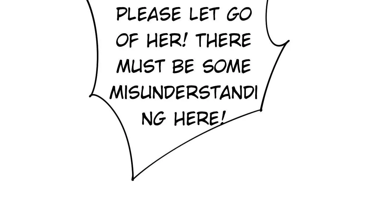 Poisonous Witch Doctor Chapter 96 - Page 68