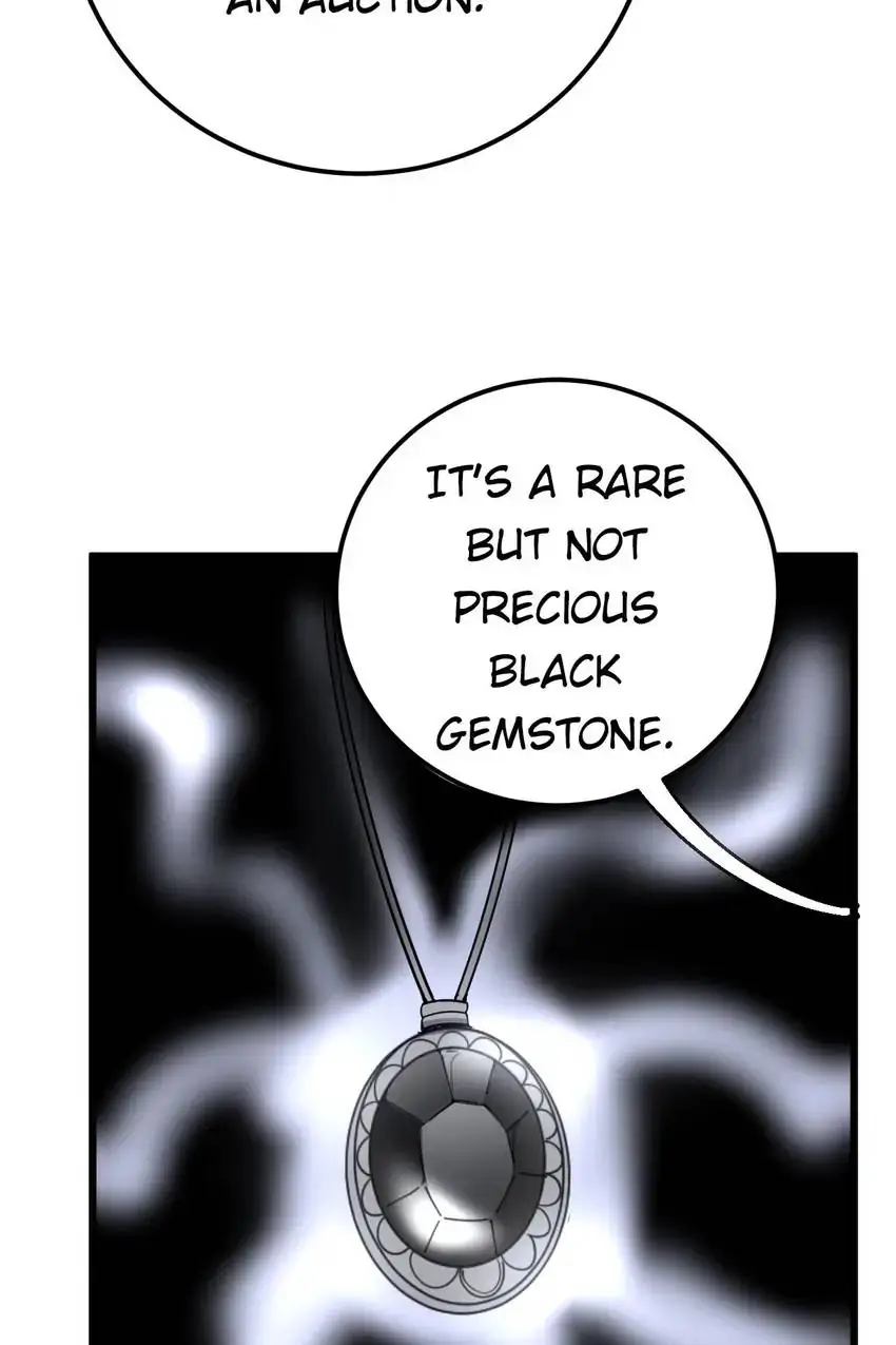 Poisonous Witch Doctor Chapter 96 - Page 72