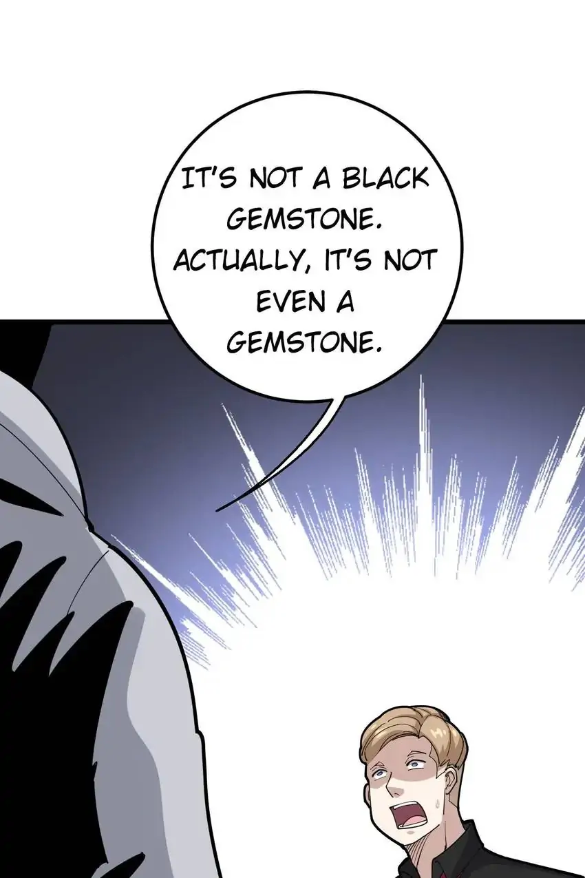 Poisonous Witch Doctor Chapter 96 - Page 74