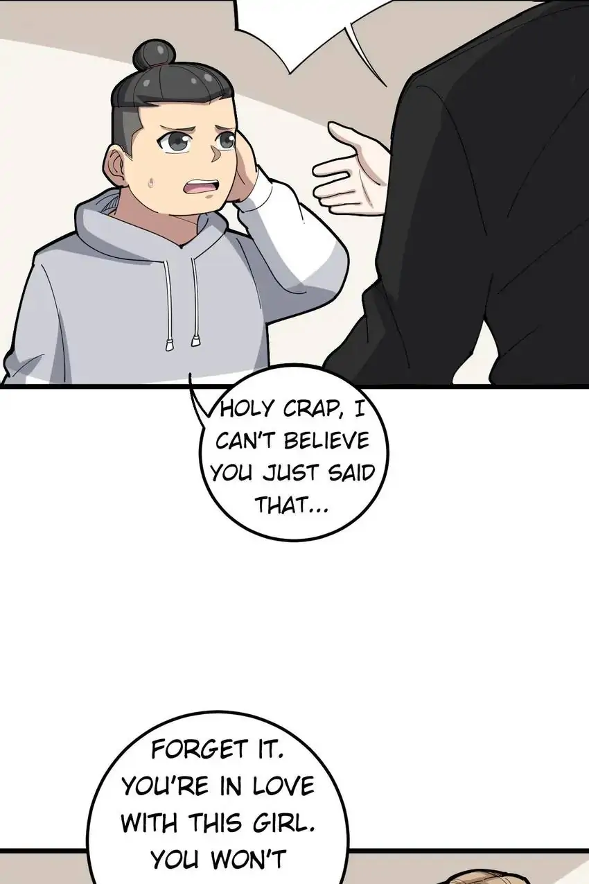 Poisonous Witch Doctor Chapter 97 - Page 11
