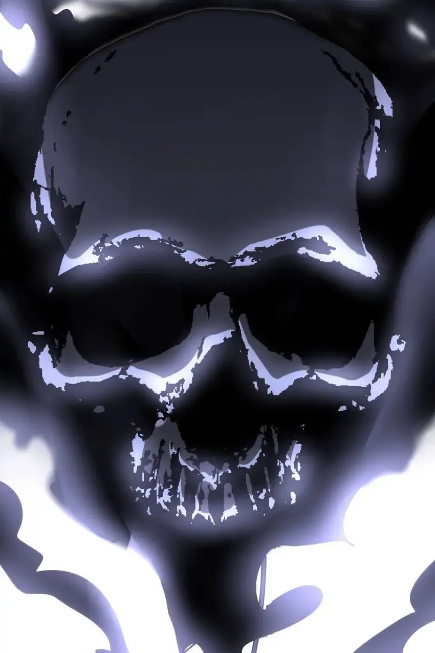 Poisonous Witch Doctor Chapter 97 - Page 3
