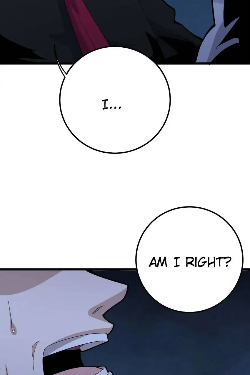 Poisonous Witch Doctor Chapter 97 - Page 28