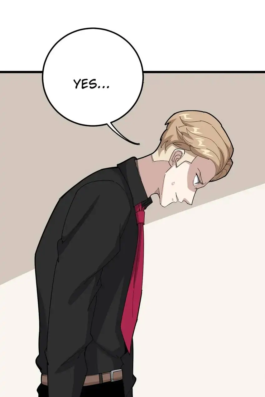 Poisonous Witch Doctor Chapter 97 - Page 30