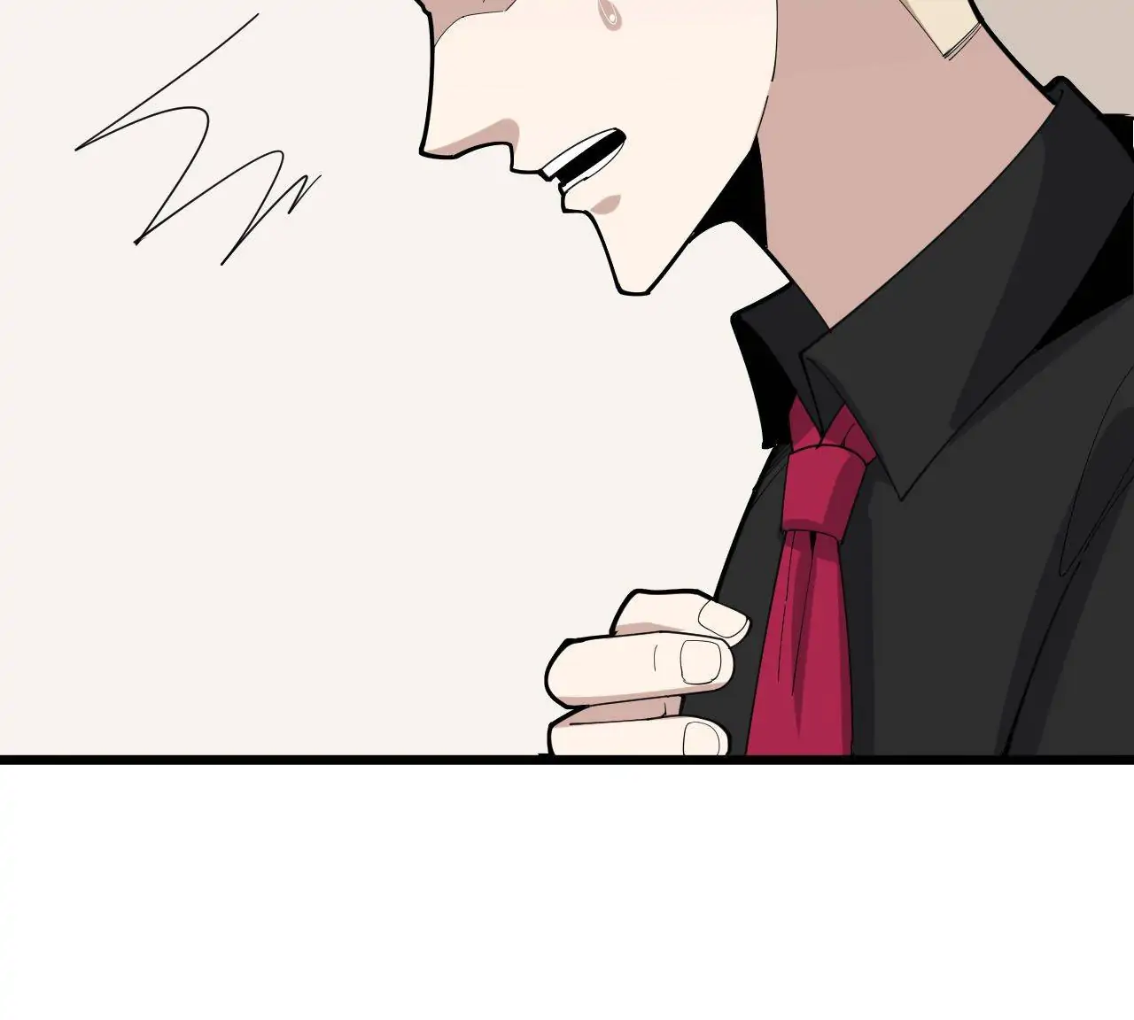 Poisonous Witch Doctor Chapter 97 - Page 36