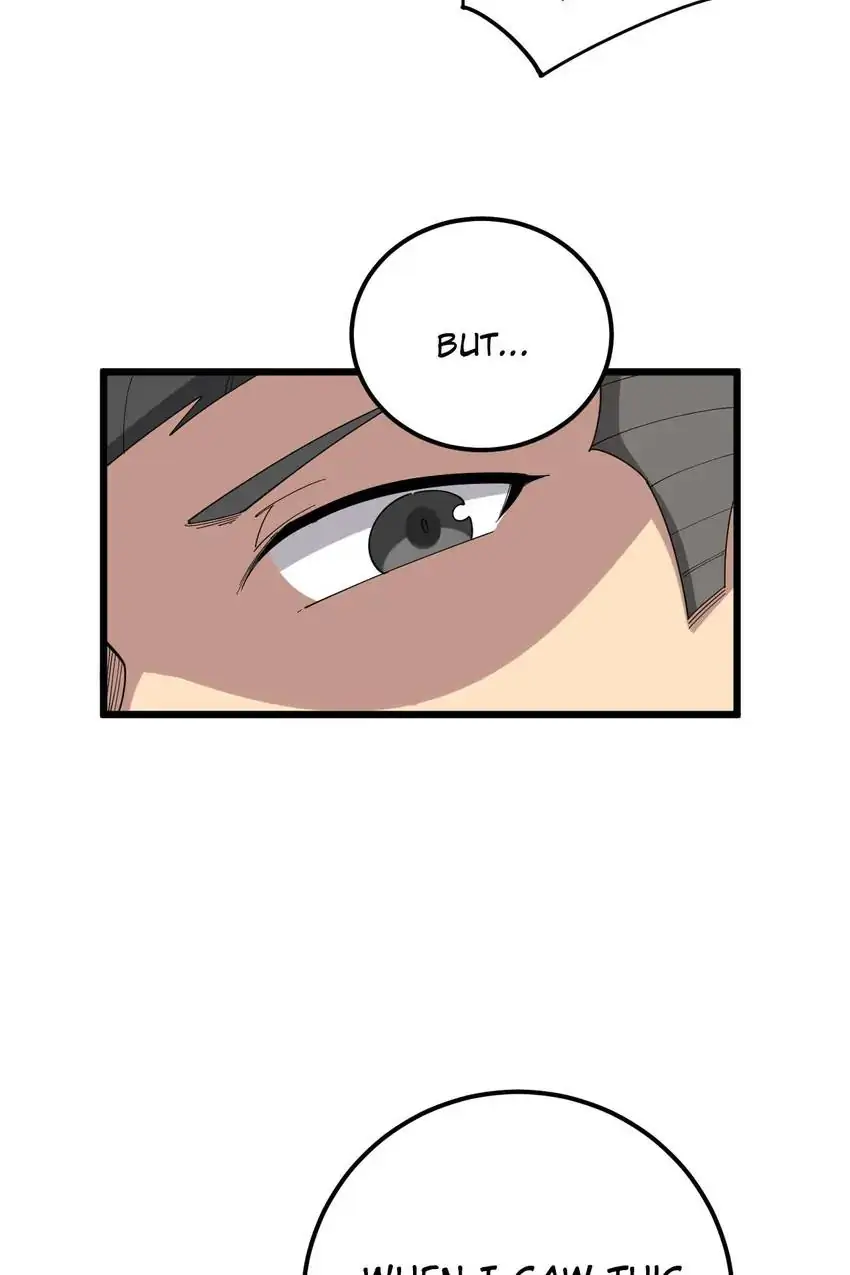 Poisonous Witch Doctor Chapter 97 - Page 50