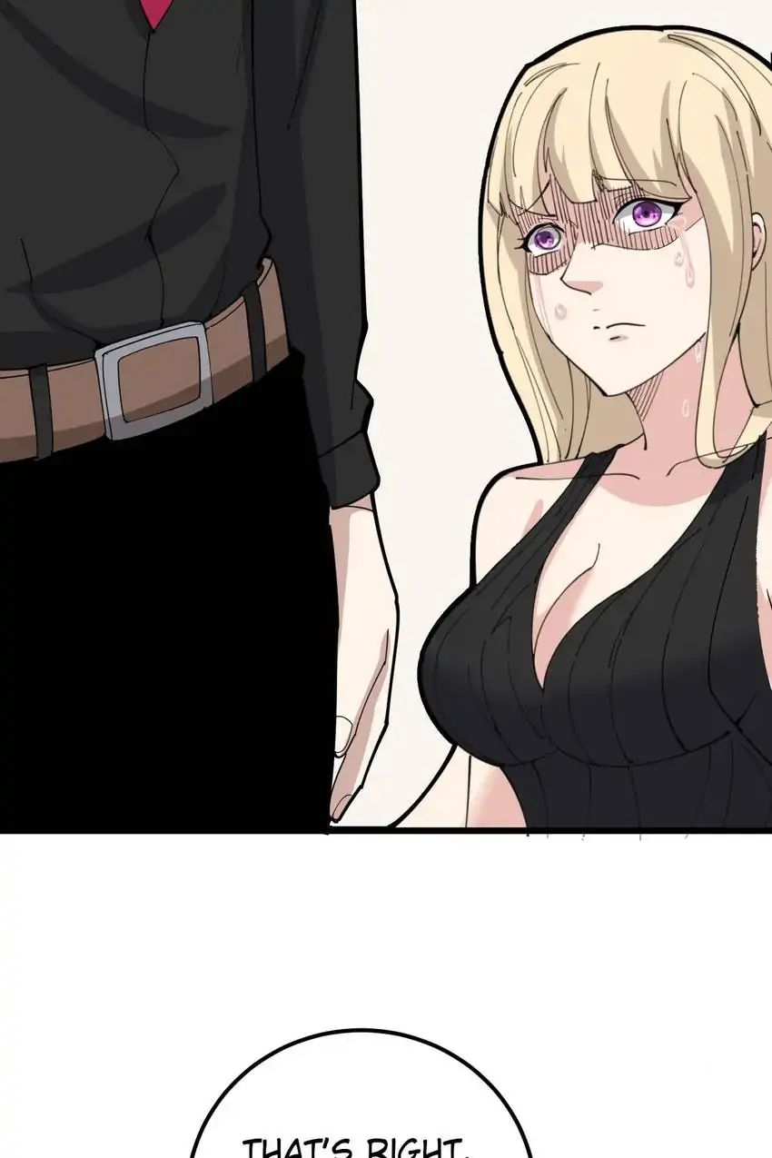 Poisonous Witch Doctor Chapter 97 - Page 6