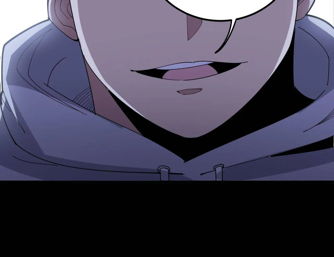 Poisonous Witch Doctor Chapter 97 - Page 59