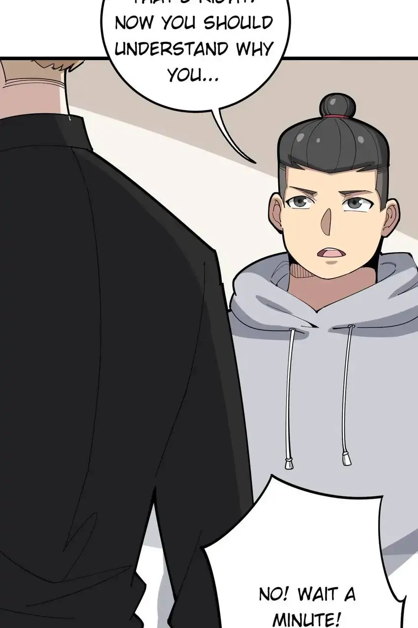 Poisonous Witch Doctor Chapter 97 - Page 7