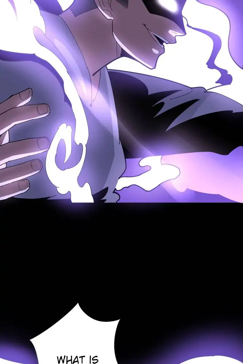 Poisonous Witch Doctor Chapter 97 - Page 62