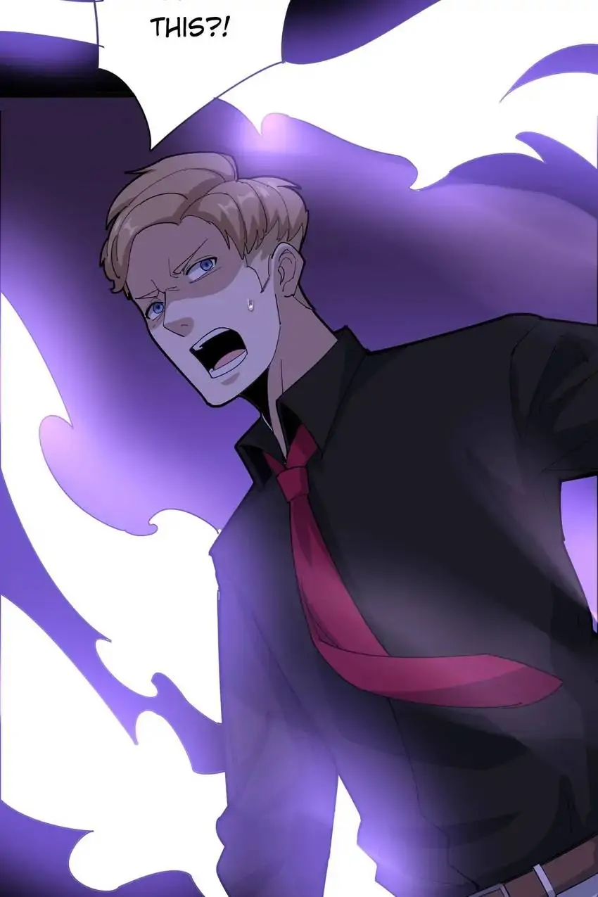 Poisonous Witch Doctor Chapter 97 - Page 63