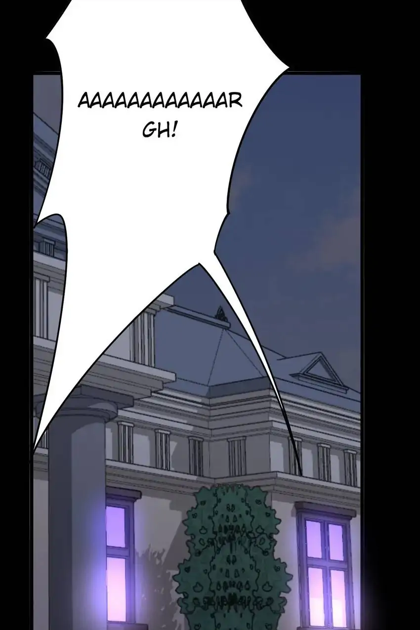 Poisonous Witch Doctor Chapter 97 - Page 74