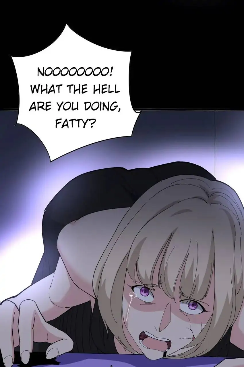 Poisonous Witch Doctor Chapter 97 - Page 77