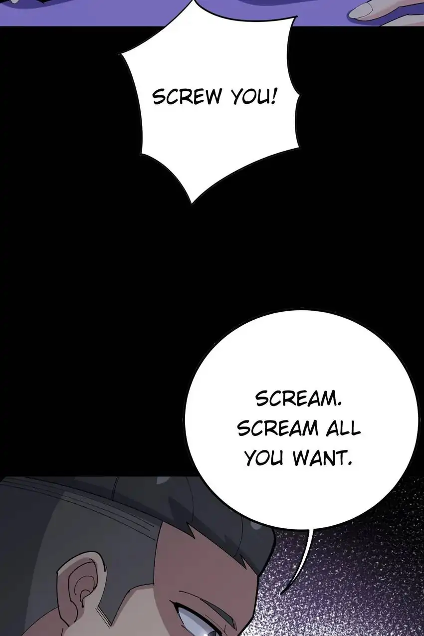 Poisonous Witch Doctor Chapter 97 - Page 78