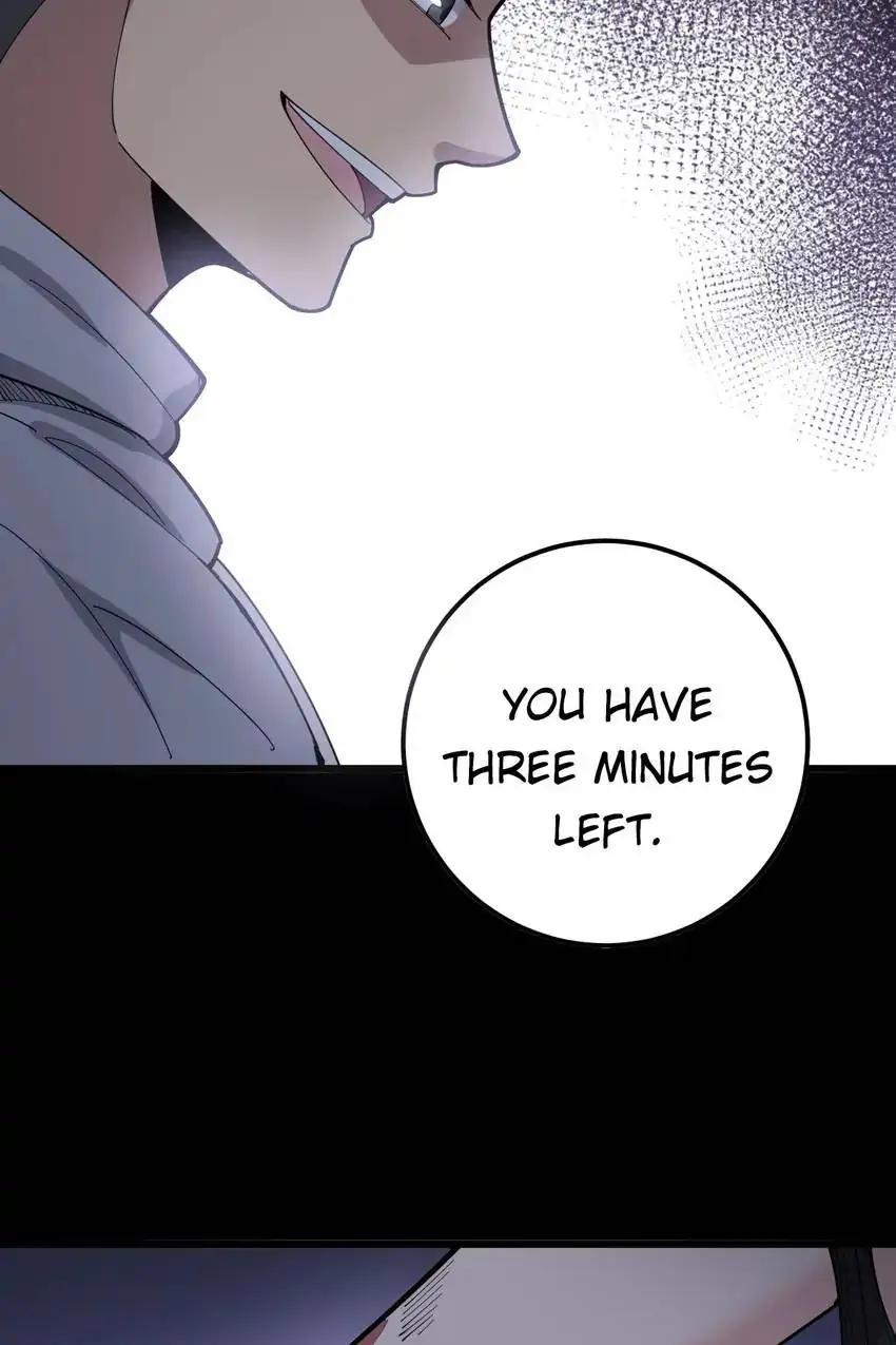 Poisonous Witch Doctor Chapter 97 - Page 79