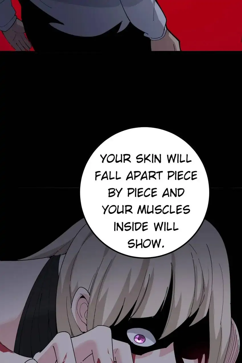 Poisonous Witch Doctor Chapter 97 - Page 82