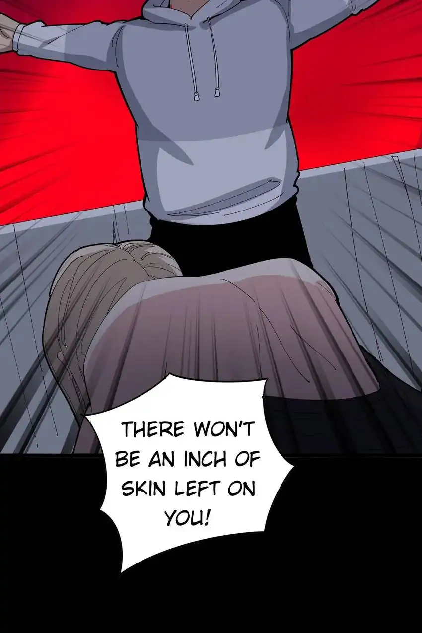 Poisonous Witch Doctor Chapter 97 - Page 84