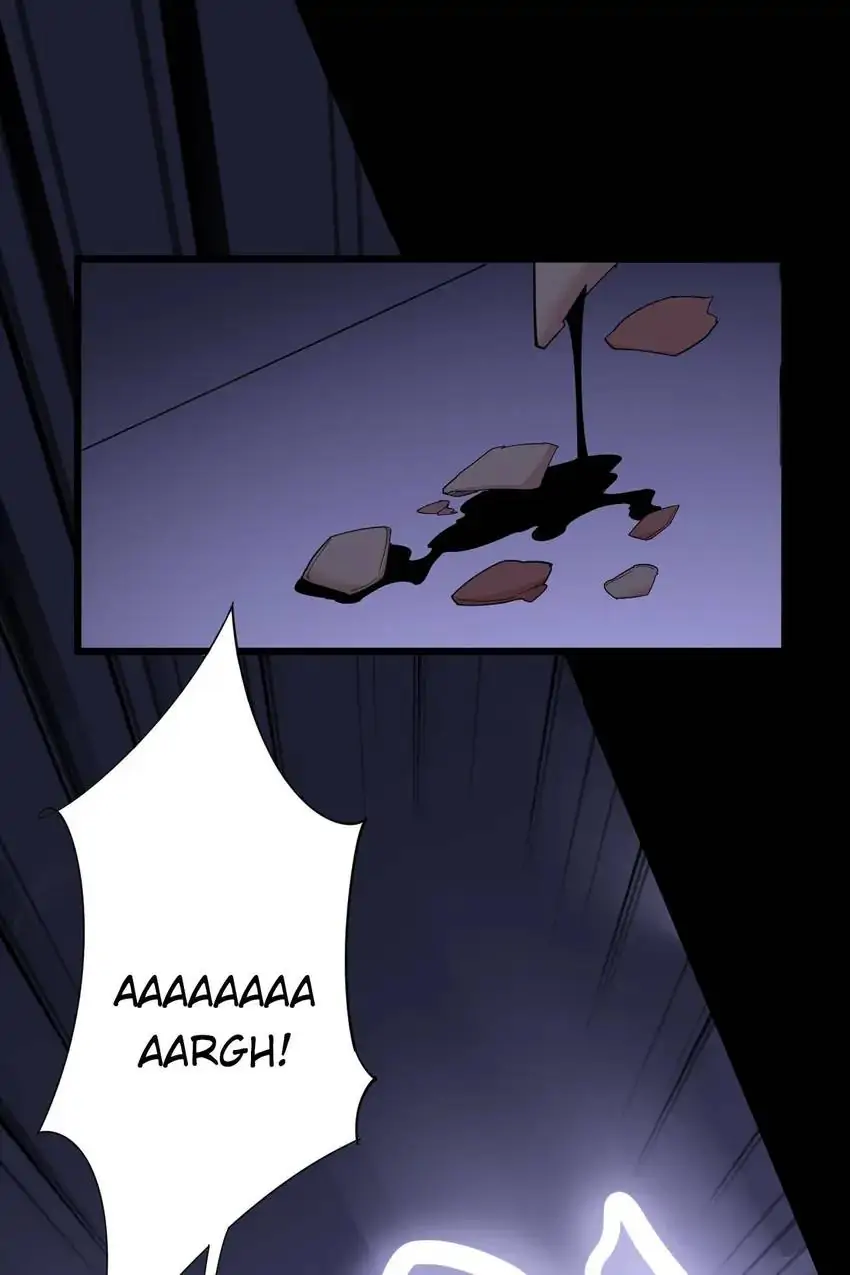 Poisonous Witch Doctor Chapter 98 - Page 2