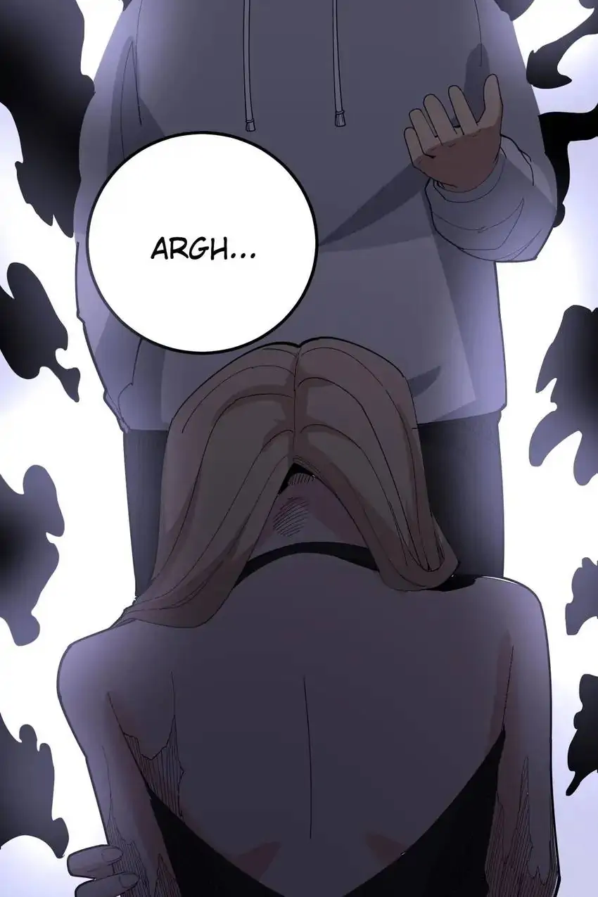 Poisonous Witch Doctor Chapter 98 - Page 12