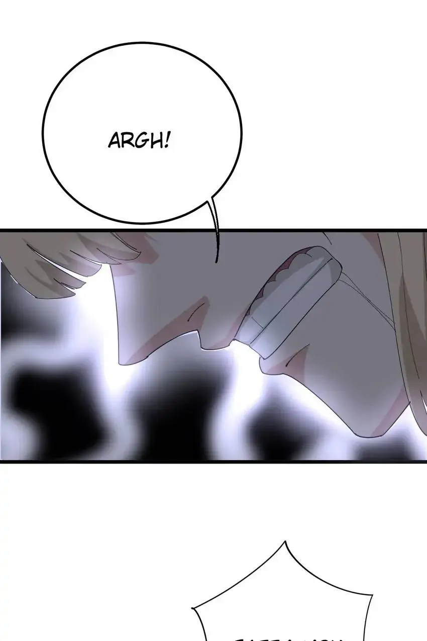 Poisonous Witch Doctor Chapter 98 - Page 14