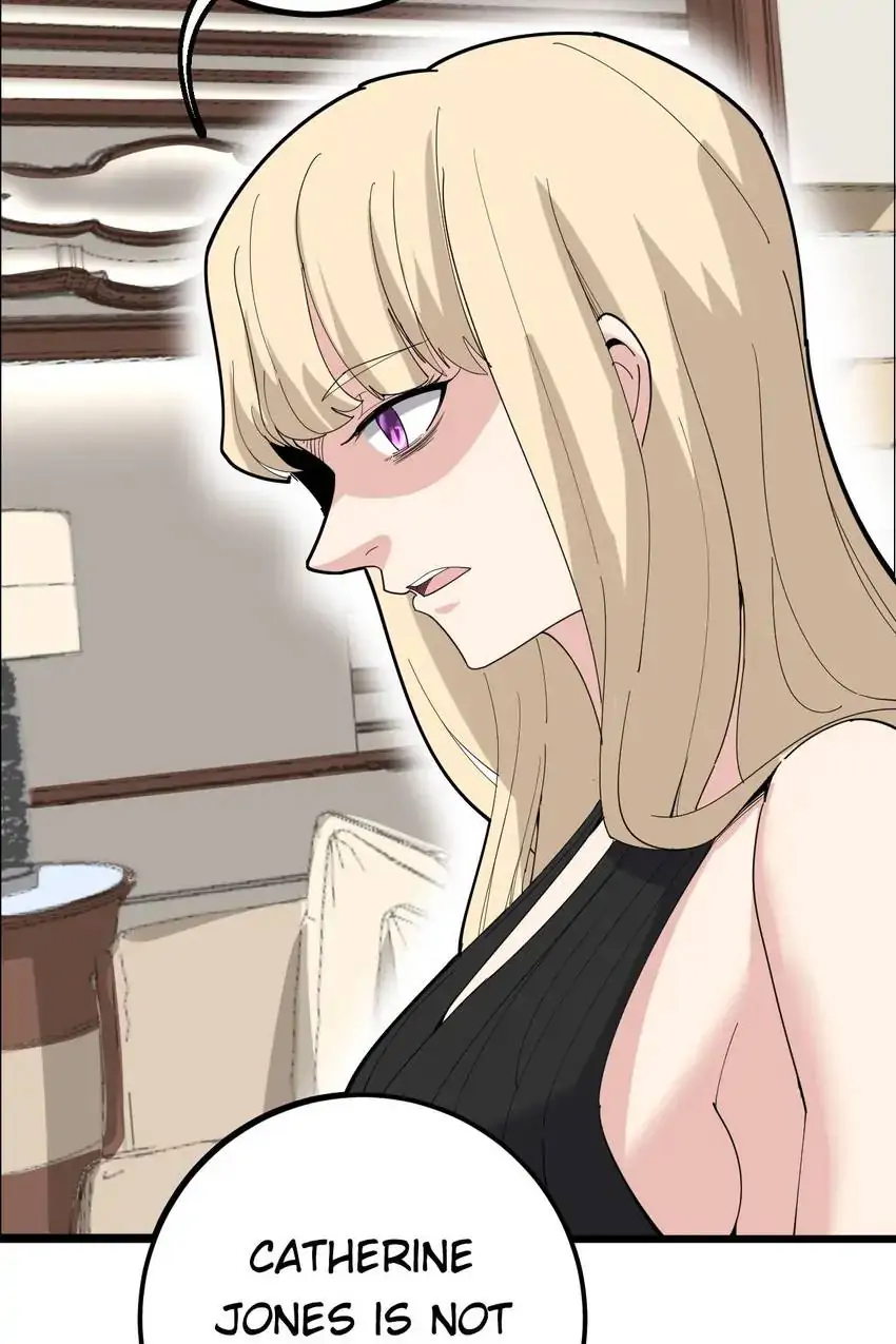 Poisonous Witch Doctor Chapter 98 - Page 30