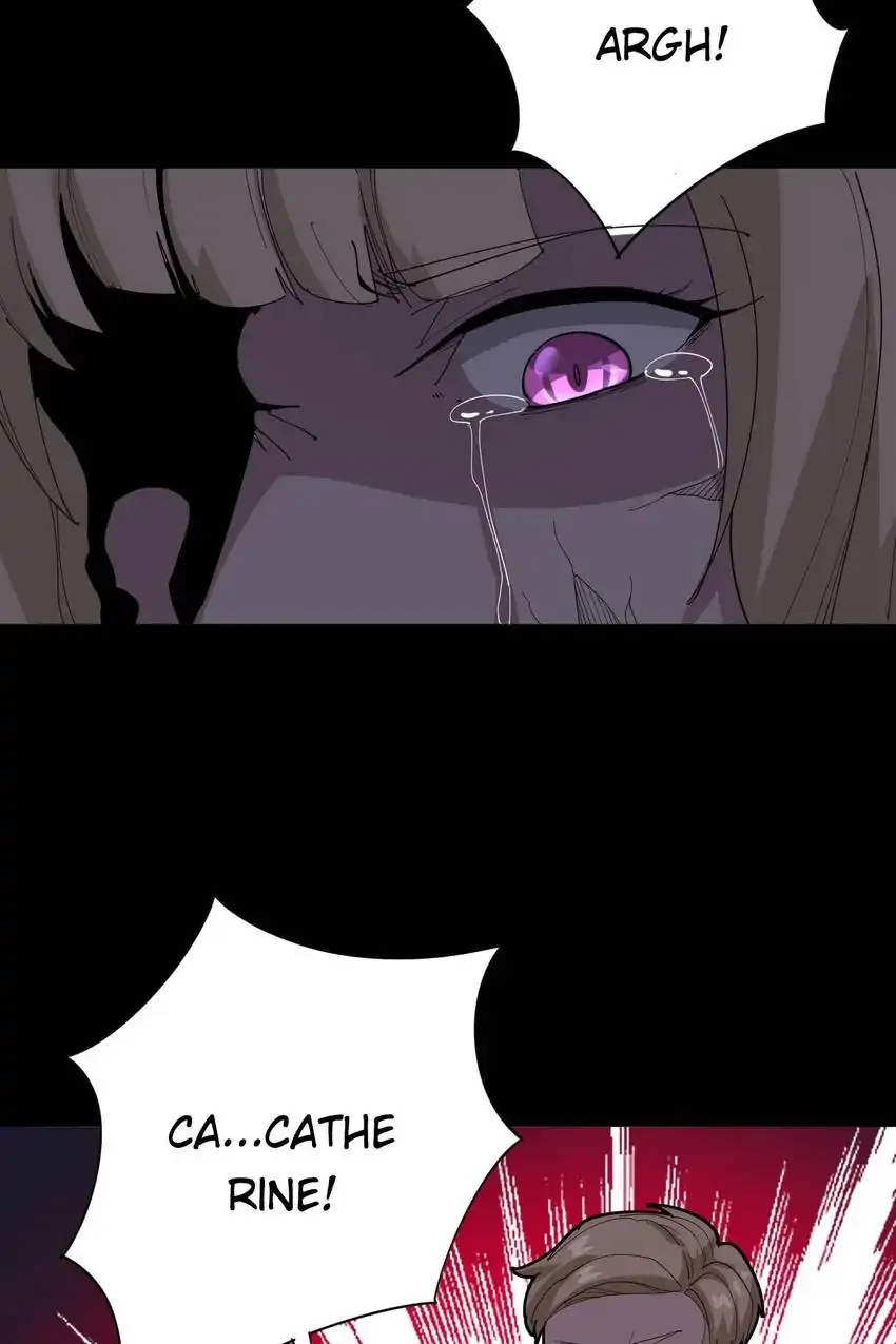Poisonous Witch Doctor Chapter 98 - Page 5