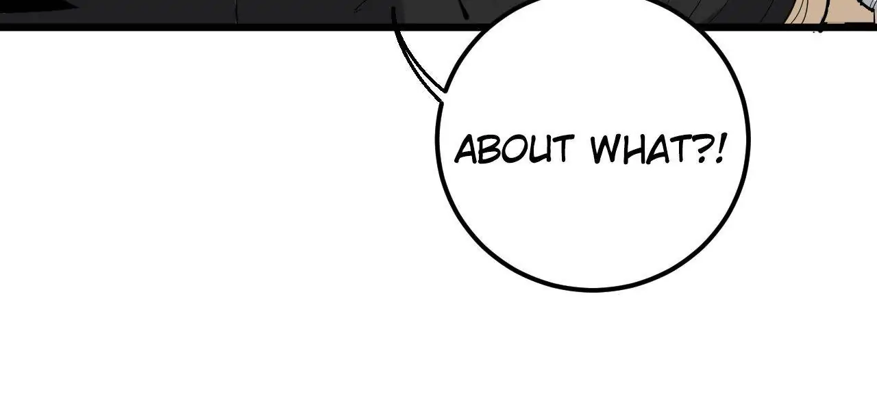 Poisonous Witch Doctor Chapter 98 - Page 48