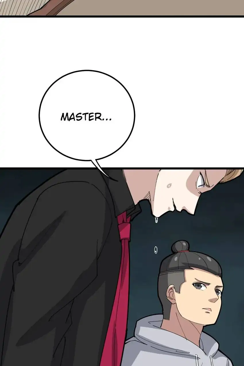 Poisonous Witch Doctor Chapter 98 - Page 65