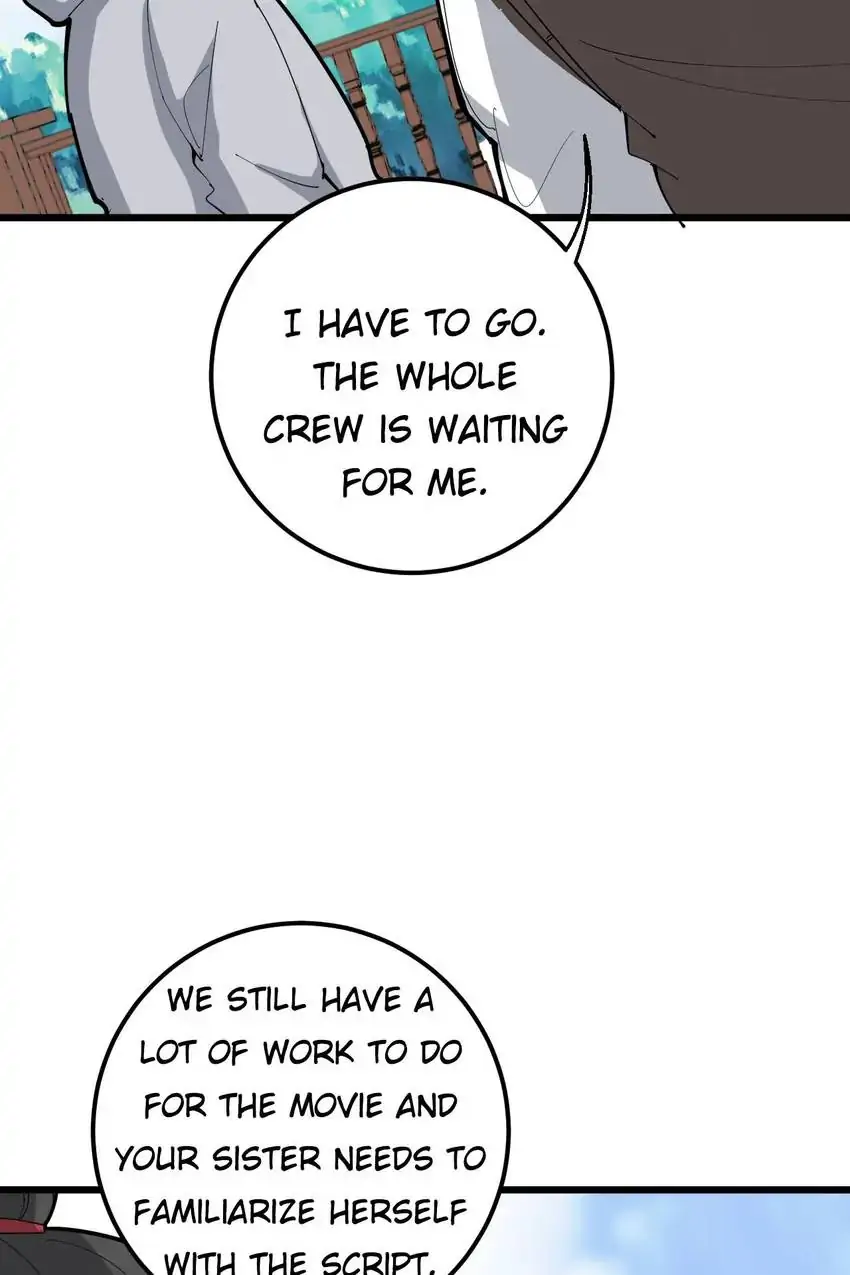 Poisonous Witch Doctor Chapter 99 - Page 14
