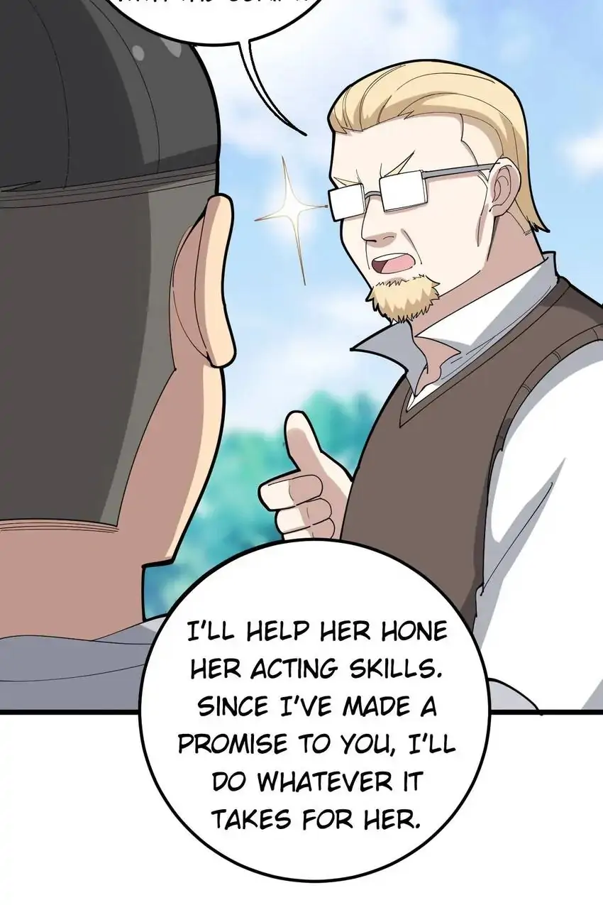 Poisonous Witch Doctor Chapter 99 - Page 15