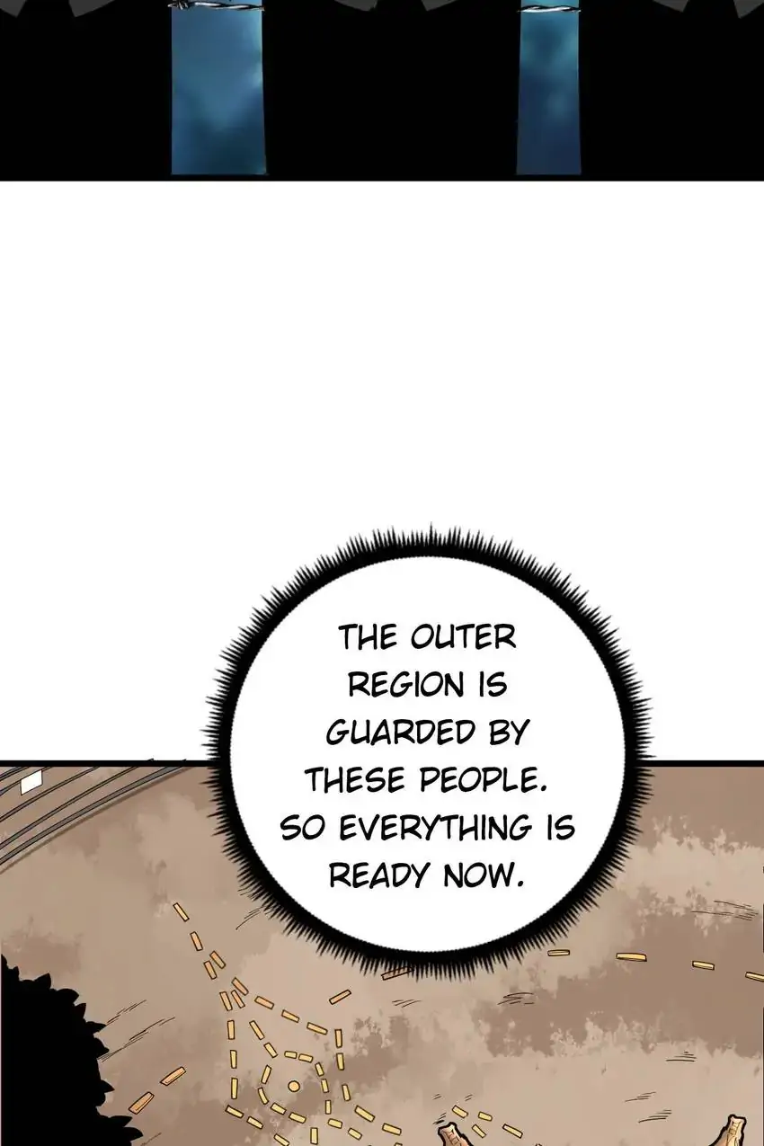 Poisonous Witch Doctor Chapter 99 - Page 24