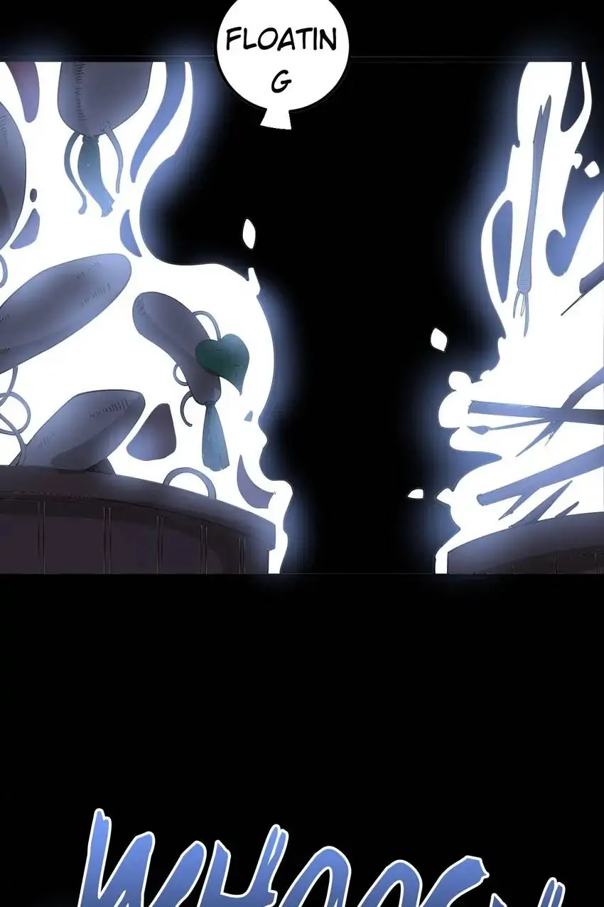 Poisonous Witch Doctor Chapter 99 - Page 47