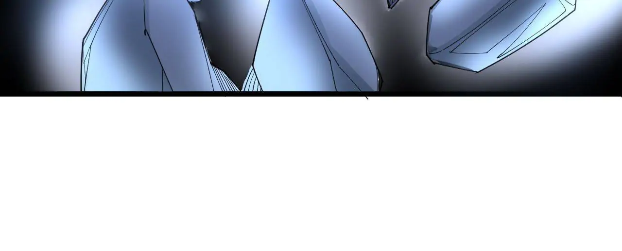 Poisonous Witch Doctor Chapter 99 - Page 50