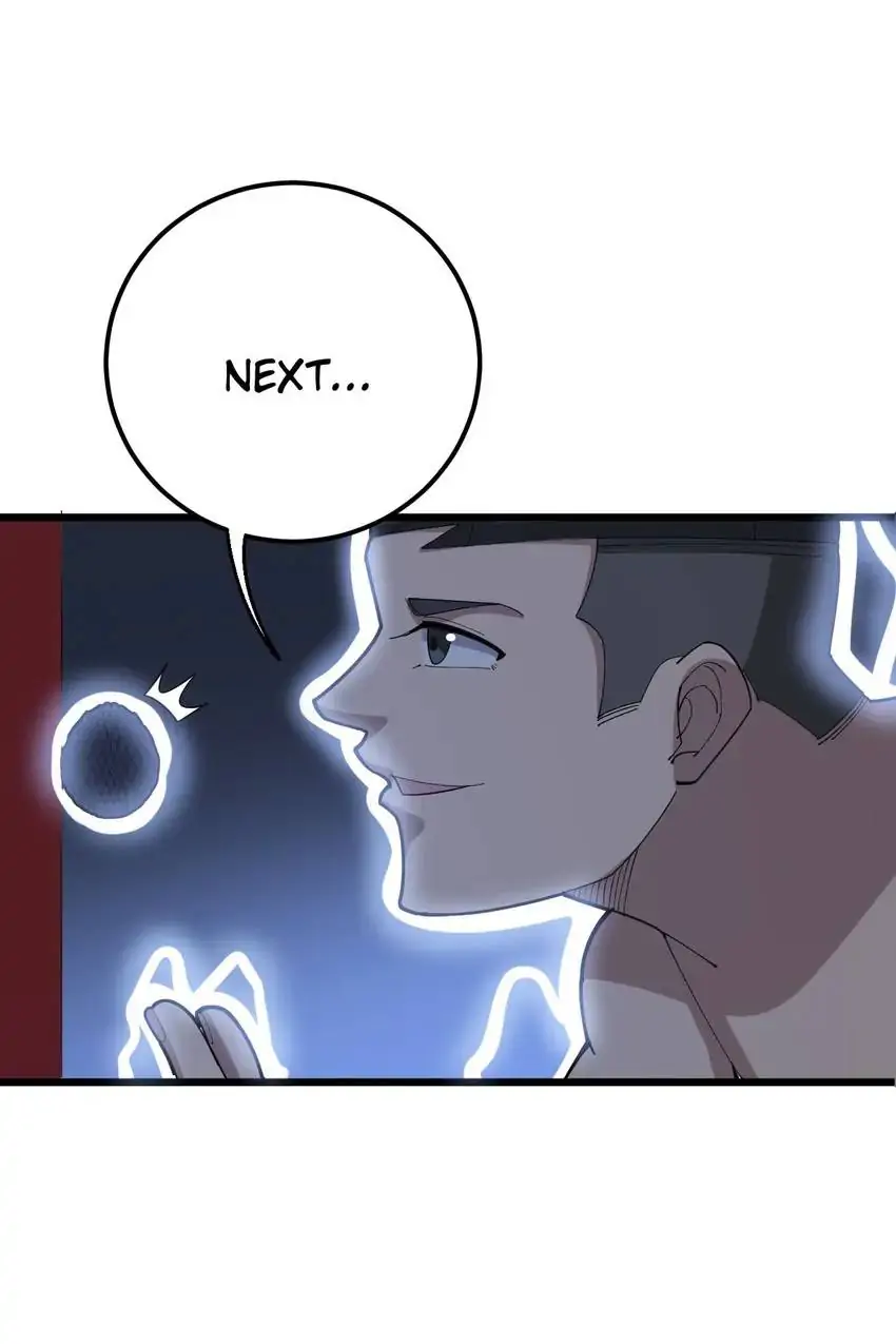 Poisonous Witch Doctor Chapter 99 - Page 51