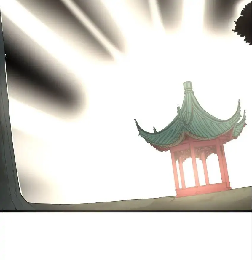 Poisonous Witch Doctor Chapter 99 - Page 68